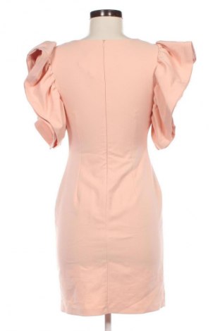 Kleid Pole & Pole, Größe M, Farbe Rosa, Preis € 14,83