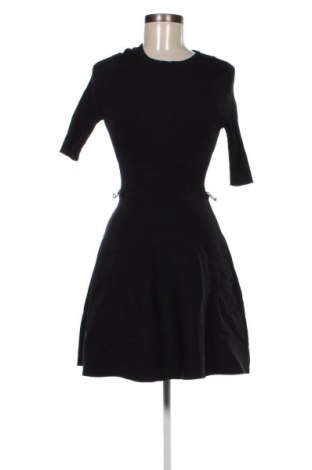 Kleid Portmans, Größe M, Farbe Schwarz, Preis 5,49 €