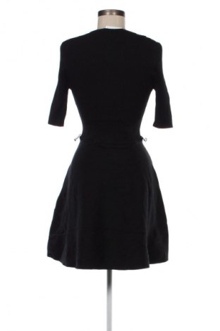 Kleid Portmans, Größe M, Farbe Schwarz, Preis 5,49 €