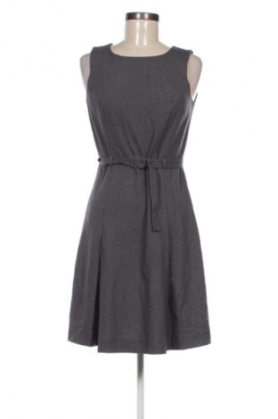 Kleid Pretty Girl, Größe M, Farbe Grau, Preis € 16,49