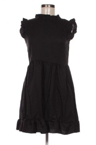 Rochie Pretty Summer, Mărime S, Culoare Negru, Preț 151,32 Lei