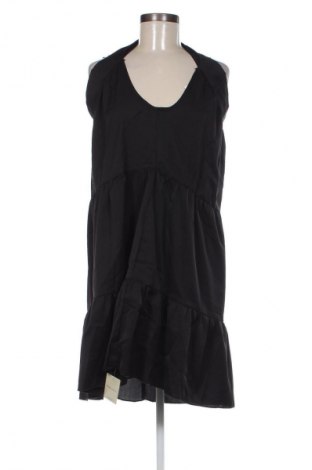 Rochie Pretty Summer, Mărime M, Culoare Negru, Preț 51,99 Lei