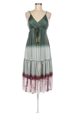 Šaty  Pretty Summer, Veľkosť M, Farba Viacfarebná, Cena  23,71 €