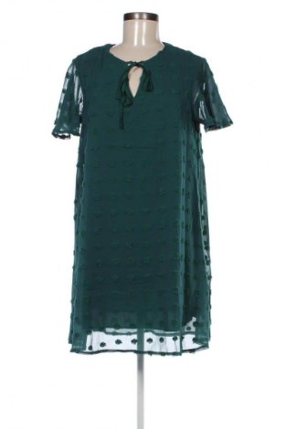 Rochie Pretty Summer, Mărime M, Culoare Verde, Preț 63,99 Lei