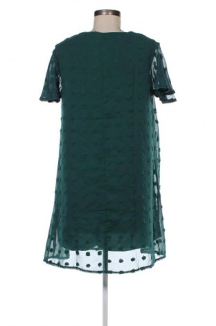 Rochie Pretty Summer, Mărime M, Culoare Verde, Preț 63,99 Lei