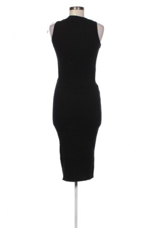 Rochie Preview, Mărime XS, Culoare Negru, Preț 23,99 Lei