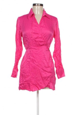 Kleid Primark, Größe M, Farbe Rosa, Preis € 6,99