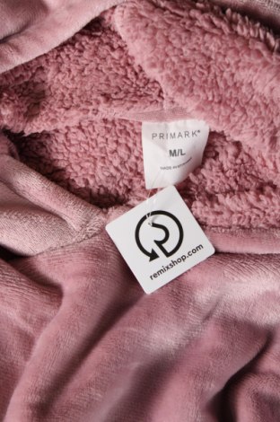 Φόρεμα Primark, Μέγεθος M, Χρώμα Σάπιο μήλο, Τιμή 5,99 €