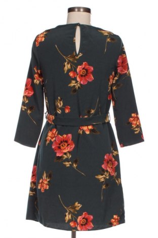 Kleid Primark, Größe S, Farbe Grün, Preis 12,69 €