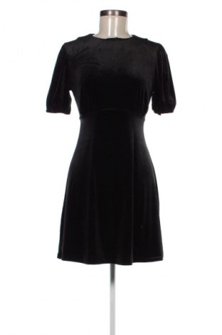 Rochie Primark, Mărime M, Culoare Negru, Preț 27,99 Lei