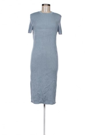 Kleid Primark, Größe XL, Farbe Blau, Preis € 8,43