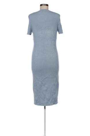 Kleid Primark, Größe XL, Farbe Blau, Preis 8,43 €