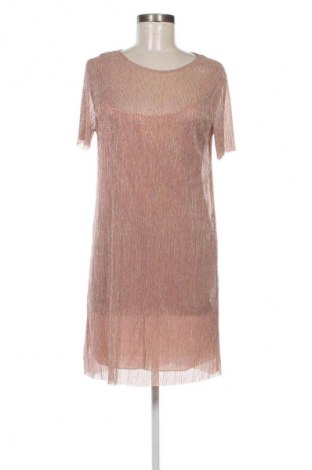 Kleid Pull&Bear, Größe S, Farbe Rosa, Preis € 15,61
