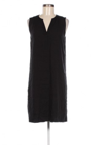 Φόρεμα Q/S by S.Oliver, Μέγεθος M, Χρώμα Μαύρο, Τιμή 16,63 €