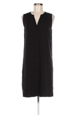 Kleid Q/S by S.Oliver, Größe M, Farbe Schwarz, Preis 19,88 €