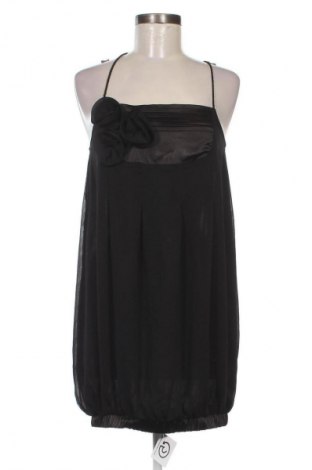 Kleid Qed London, Größe S, Farbe Schwarz, Preis € 16,49