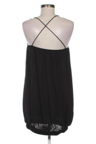 Rochie Qed London, Mărime S, Culoare Negru, Preț 37,99 Lei