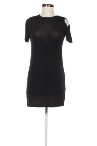 Rochie Quiz, Mărime S, Culoare Negru, Preț 24,99 Lei