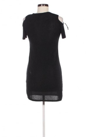 Rochie Quiz, Mărime S, Culoare Negru, Preț 24,99 Lei