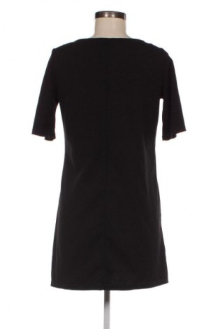 Rochie R.P.Tamar, Mărime M, Culoare Negru, Preț 38,40 Lei