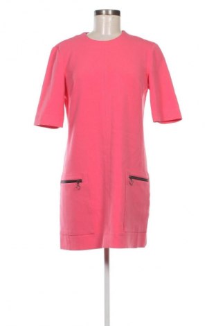 Kleid Rachel Roy, Größe M, Farbe Rosa, Preis 66,49 €