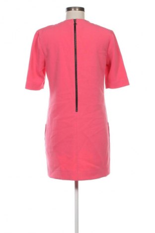 Kleid Rachel Roy, Größe M, Farbe Rosa, Preis € 69,73