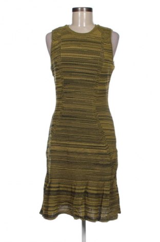 Rochie Rachel Roy, Mărime L, Culoare Verde, Preț 149,99 Lei