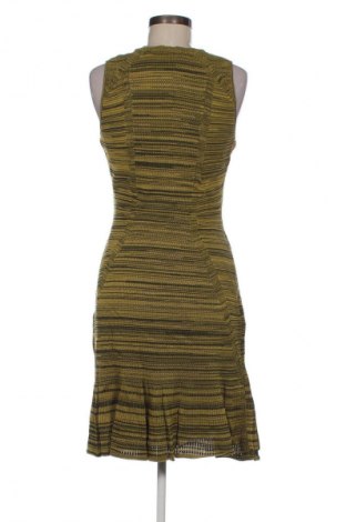 Rochie Rachel Roy, Mărime L, Culoare Verde, Preț 64,49 Lei