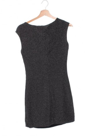 Kleid Ralph Lauren, Größe XS, Farbe Mehrfarbig, Preis 73,99 €