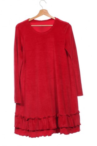 Kleid Ramona Badescu, Größe XS, Farbe Rot, Preis 36,09 €