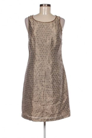 Kleid Raxevsky, Größe S, Farbe Beige, Preis 16,49 €