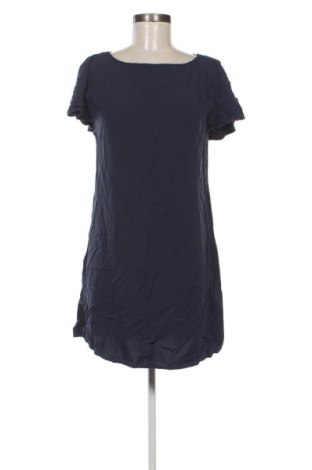 Kleid Re.draft, Größe S, Farbe Blau, Preis 7,99 €