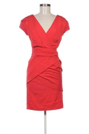 Φόρεμα Reiss, Μέγεθος M, Χρώμα Κόκκινο, Τιμή 51,89 €