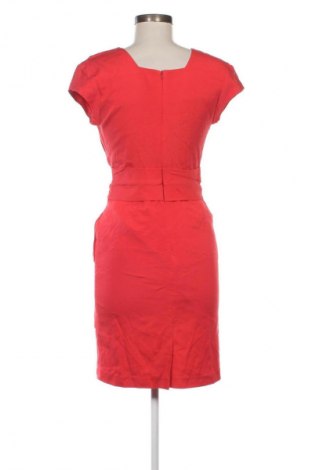 Kleid Reiss, Größe M, Farbe Rot, Preis 49,99 €