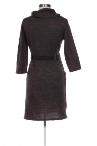 Kleid Reitmans, Größe M, Farbe Grau, Preis 7,49 €