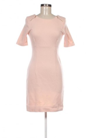 Kleid Reserved, Größe M, Farbe Rosa, Preis 10,86 €