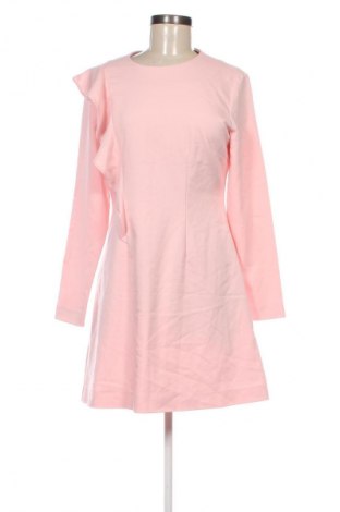 Kleid Reserved, Größe M, Farbe Rosa, Preis € 9,49