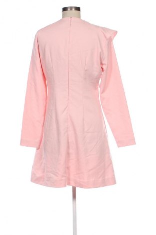 Kleid Reserved, Größe M, Farbe Rosa, Preis 9,49 €