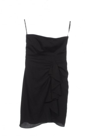 Kleid Reserved, Größe XS, Farbe Schwarz, Preis 6,99 €