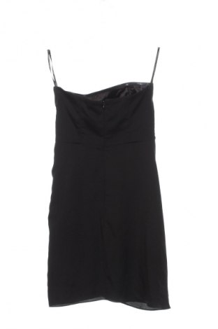 Kleid Reserved, Größe XS, Farbe Schwarz, Preis € 6,99