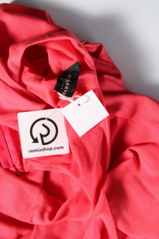 Kleid Reserved, Größe M, Farbe Rosa, Preis € 15,49