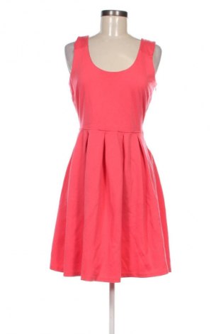 Kleid Reserved, Größe M, Farbe Rosa, Preis € 9,99