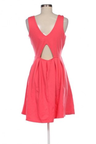 Kleid Reserved, Größe M, Farbe Rosa, Preis € 15,49