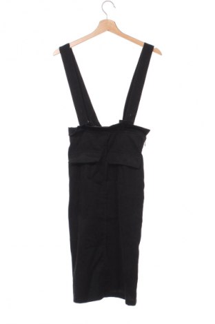 Rochie Reserved, Mărime XS, Culoare Negru, Preț 33,99 Lei