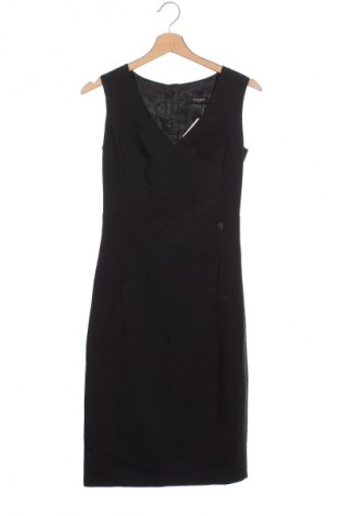 Kleid Reserved, Größe XS, Farbe Schwarz, Preis € 37,97