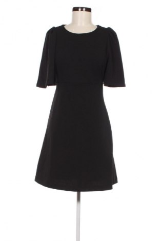 Φόρεμα Reserved, Μέγεθος S, Χρώμα Μαύρο, Τιμή 8,46 €