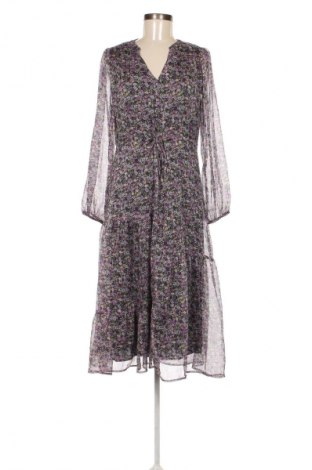 Kleid Reserved, Größe S, Farbe Mehrfarbig, Preis € 8,95