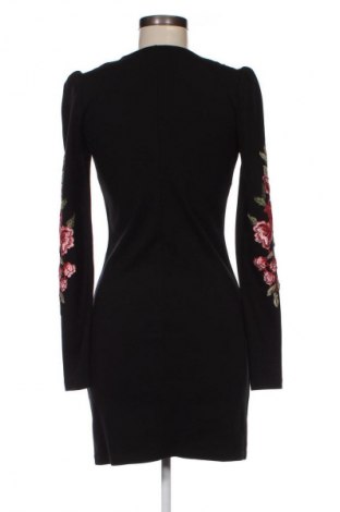 Rochie Reserved, Mărime S, Culoare Negru, Preț 104,99 Lei