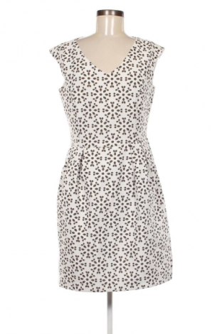 Φόρεμα Reserved, Μέγεθος M, Χρώμα Πολύχρωμο, Τιμή 8,01 €