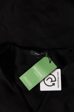 Kleid Reserved, Größe S, Farbe Schwarz, Preis € 12,99